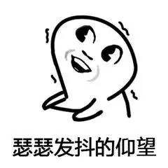 漲了又漲~本月起,新加坡一波東西大漲價!菜價最高飆三倍!