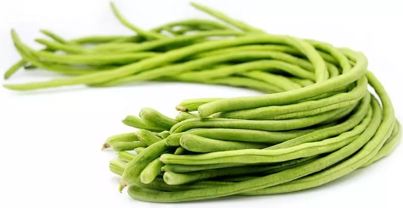 漲了又漲~本月起,新加坡一波東西大漲價!菜價最高飆三倍!