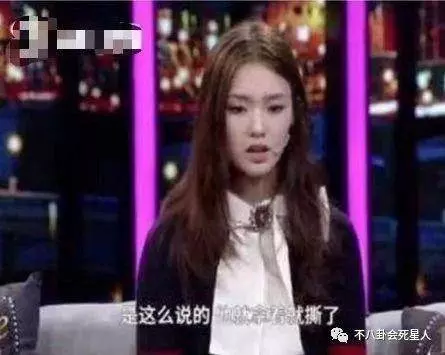 看完周星馳的「片場照片」,就能明白「為什麼明星都不願跟他合作?」