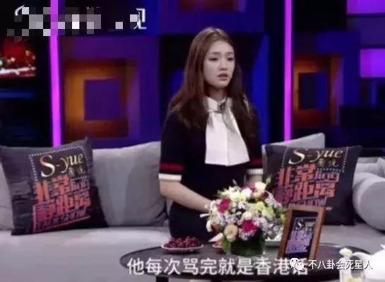 看完周星馳的「片場照片」,就能明白「為什麼明星都不願跟他合作?」