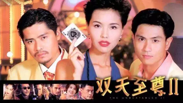 新加坡政府為這25%的人操碎了心,居然把這部劇重新配音來提醒
