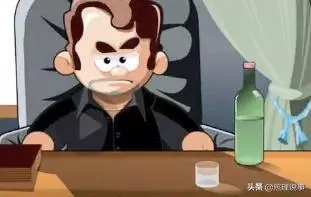 新加坡誰說了算?顯然不是他~