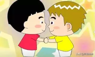 新加坡誰說了算?顯然不是他~