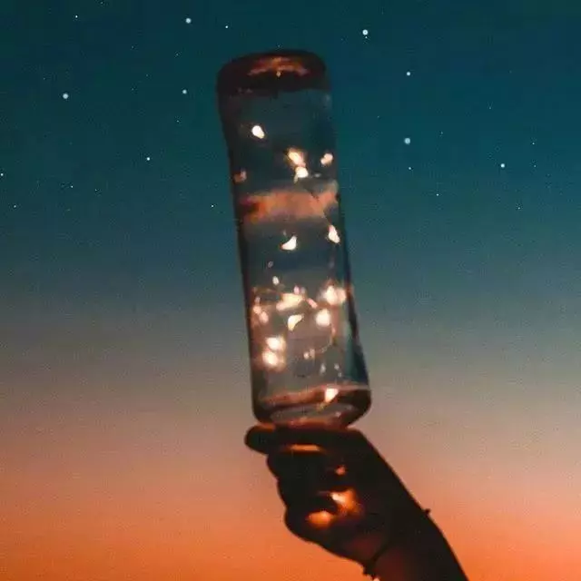人生,沒有永遠, 來日,並不方長!