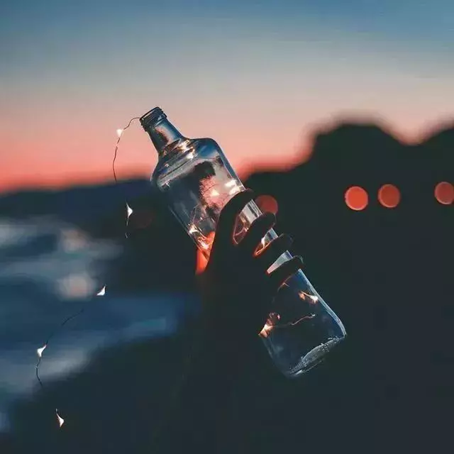 人生,沒有永遠, 來日,並不方長!