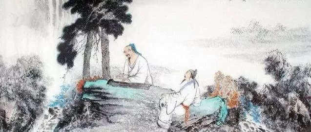 一個人若身懷三個特徵,往往深藏不露,千萬別小瞧