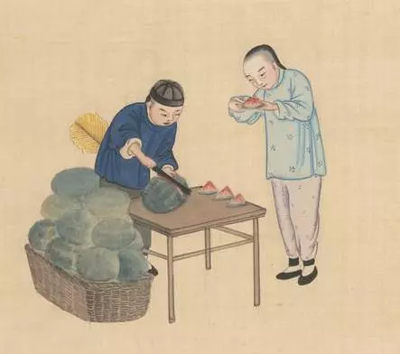 俗話「手不扶碗窮一世,抖腿聳肩黴三代」的內藏奧秘,是真的