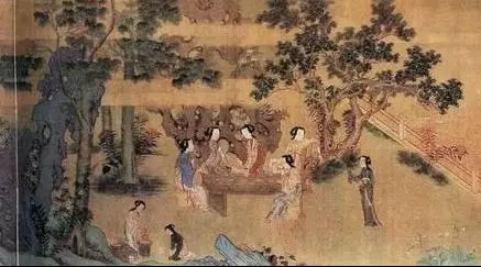 俗話「手不扶碗窮一世,抖腿聳肩黴三代」的內藏奧秘,是真的