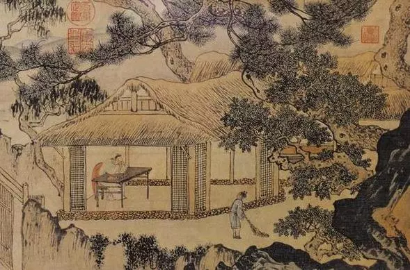 俗話「手不扶碗窮一世,抖腿聳肩黴三代」的內藏奧秘,是真的