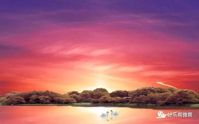 你出色,恨你的人越多;你越好,討厭你的人越多(精闢)