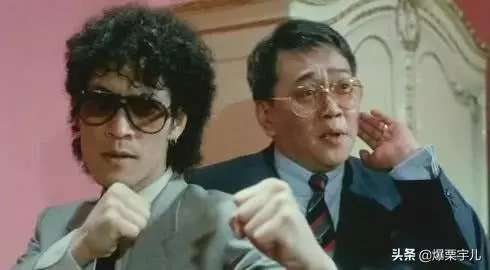 奇蹟!港劇老戲骨病危被愛女聲音喚醒,但他連6萬手術費都付不起!