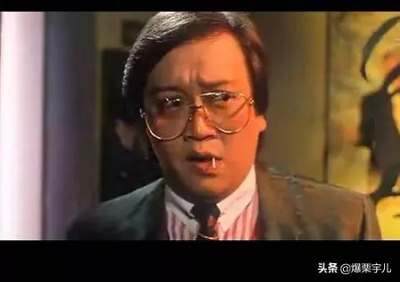 奇蹟!港劇老戲骨病危被愛女聲音喚醒,但他連6萬手術費都付不起!