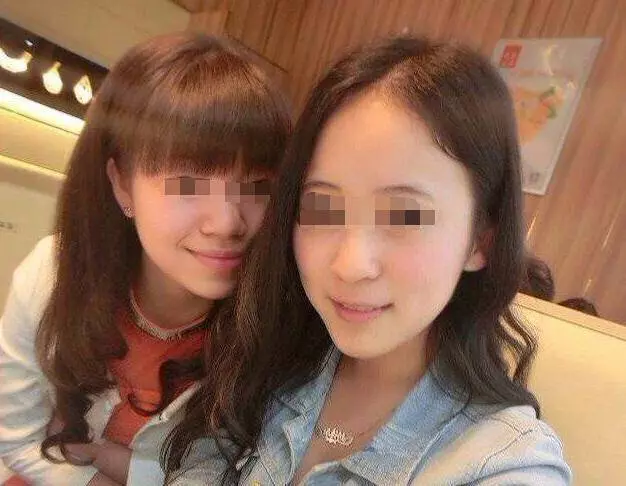 離婚吧,收拾東西帶著你媽離開這個家,你們一家人好好過日子去吧