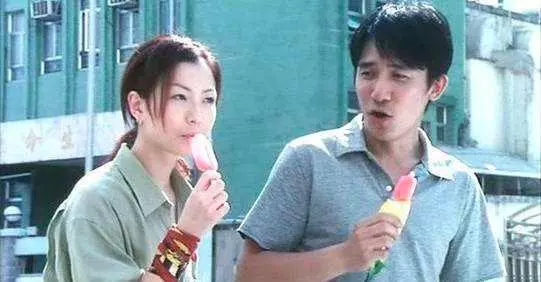 梁朝偉疑對鄭秀文許志安事件表態,五句話點評盡顯成熟男人本色!