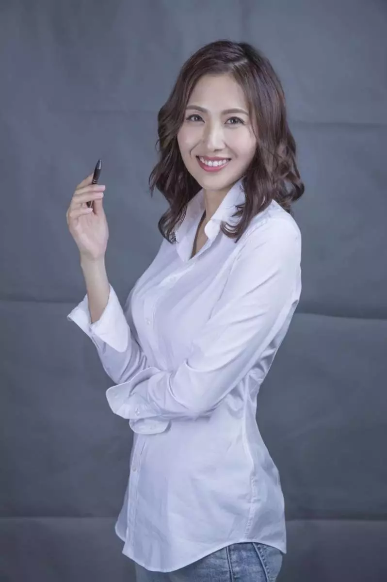 綠鐵板一塊神話已不再?韓流帶動高雄氣勢