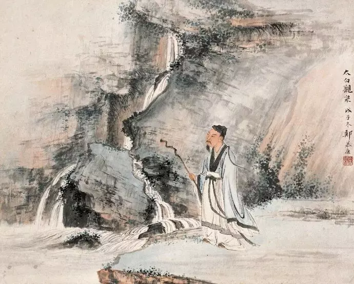 人生兩大凶德,千萬要戒掉!