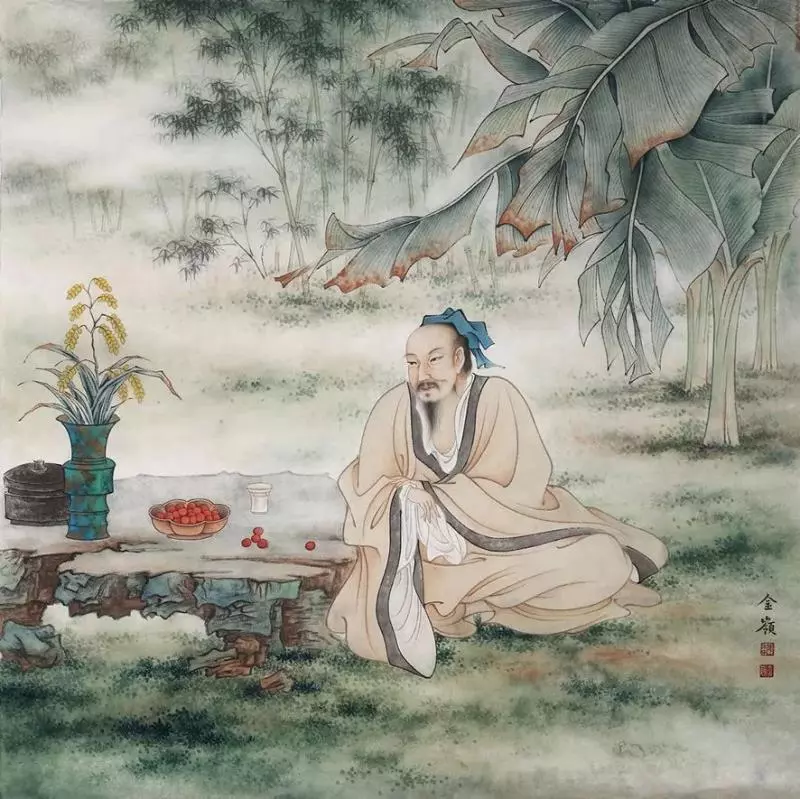 人生兩大凶德,千萬要戒掉!