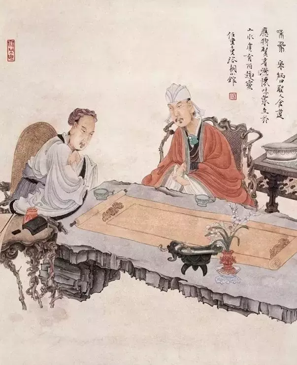 人生兩大凶德,千萬要戒掉!