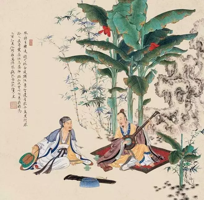 人生兩大凶德,千萬要戒掉!