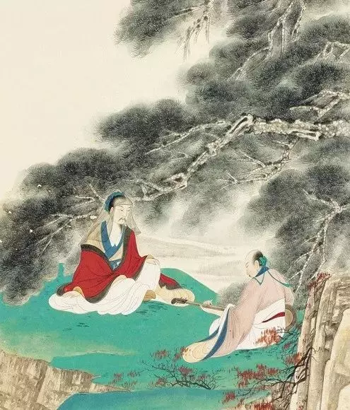 人生兩大凶德,千萬要戒掉!