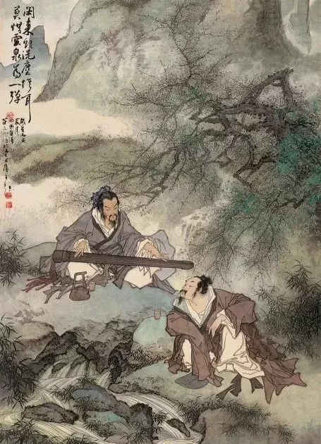 人生兩大凶德,千萬要戒掉!