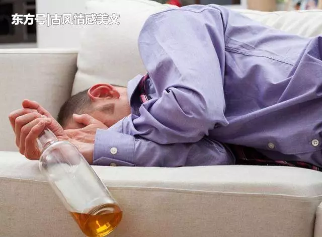 孕婦剛生完小孩 隨即被丈夫暴打