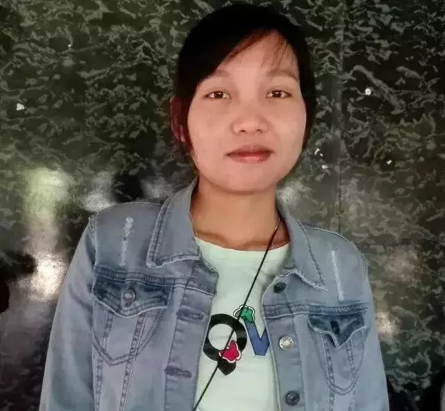 25歲緬甸女子在新加坡做家政掙得30萬,回國發現全是假幣還被抓