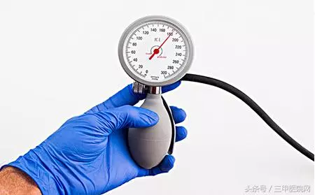 降壓藥隔幾年要更換?開始不能用好藥?這9大誤區,你避開了嗎?