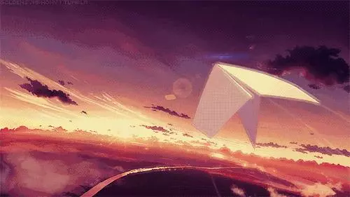 生活感悟:人生最重要的兩件事,一是身體健康,二是心態安然。