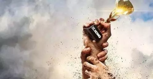 人要變得強大,就是不斷重複做這三件事!