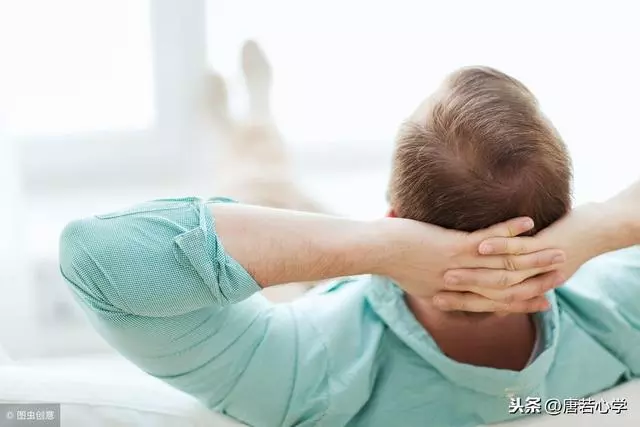 懶螞蟻效應:決定你能走多遠的,不是你的勤奮,而是這個特質