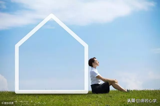 懶螞蟻效應:決定你能走多遠的,不是你的勤奮,而是這個特質