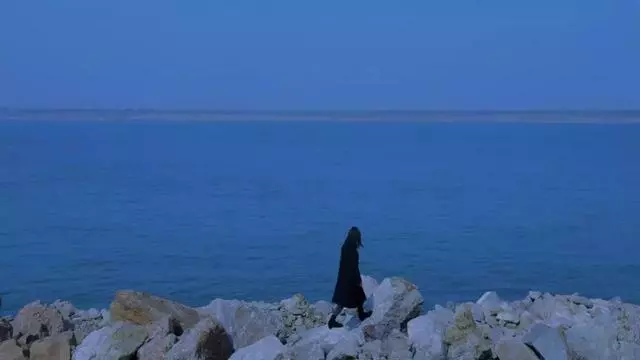 董卿:女人不管多大了,都需要看看這段話
