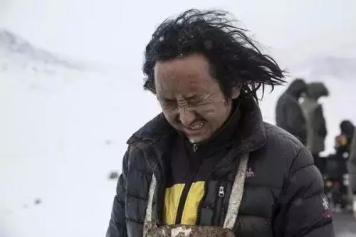 李嘉誠親口講述:曾經我也很窮,不知道出路在哪裡