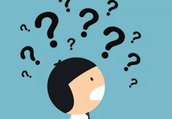 李嘉誠親口講述:曾經我也很窮,不知道出路在哪裡