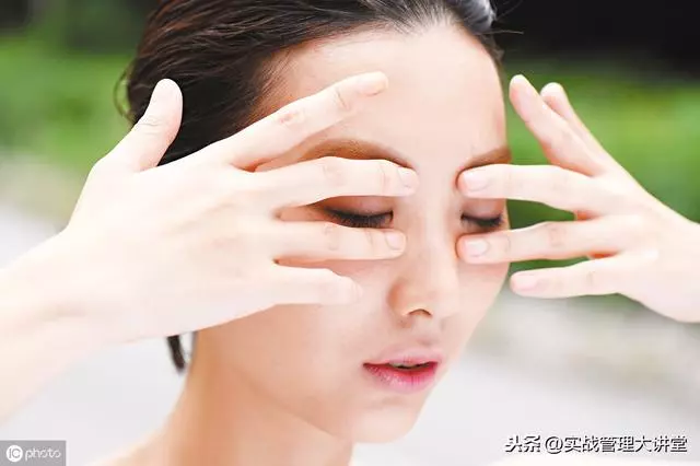 不愧是經營之聖!稻盛和夫通達天道的38句語錄,值得一再讀誦