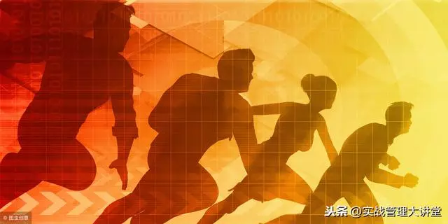 不愧是經營之聖!稻盛和夫通達天道的38句語錄,值得一再讀誦