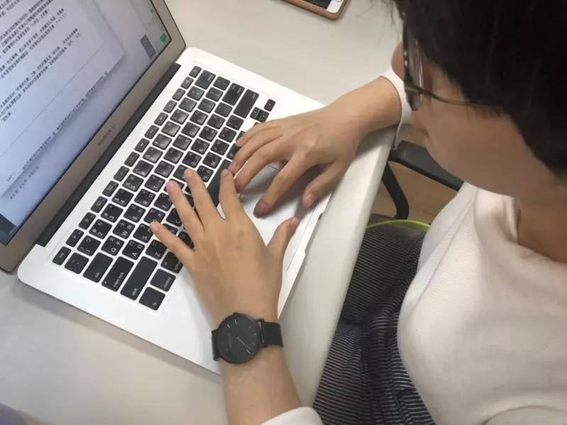 講錯話直接再見!新鮮人面試千萬別馬上問這問題