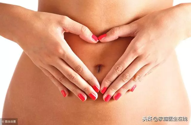 40歲以後的女人,早起要堅持3件事,對身體健康有好處