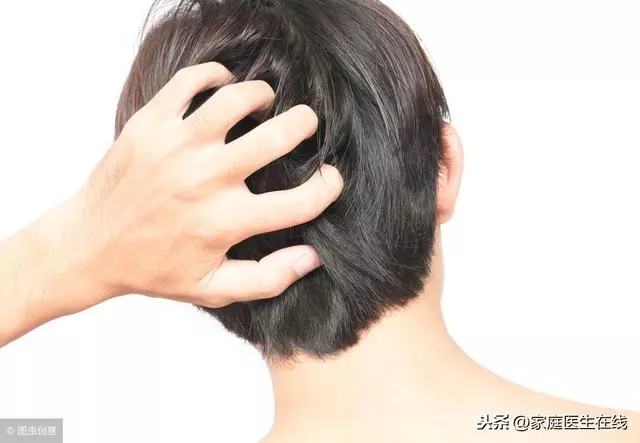 頭髮一天不洗就很油?改掉6件事,還你清爽頭髮!