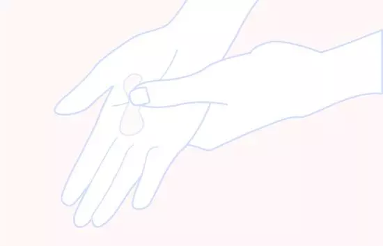 3個降血壓的小技巧,不吃藥成本低,動動手就可以