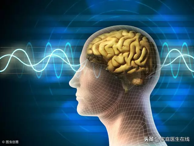 預防老年痴呆,需要做到「三多」,一個都不能少