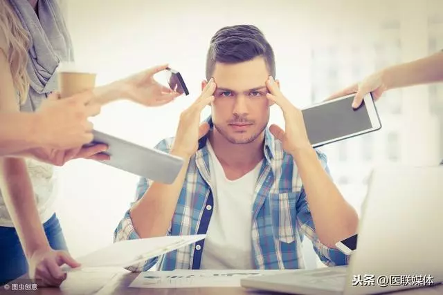 肝功能不好的人,平時注意這5件事,肝臟會逐步「復原」