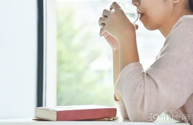 身體健康,不用醫生來告訴!五個表現一看便知