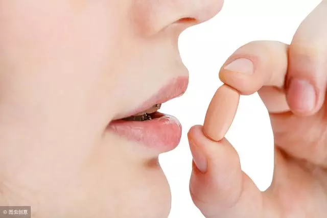 醫生說:做到這5點,比吃最貴的降壓藥更有利於血壓平穩!