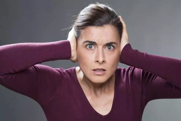 19個可你能不會敢在晚上看的「比鬼故事還恐怖的維基百科」故事~~~