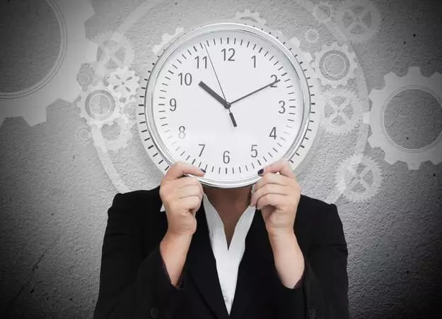 19個可你能不會敢在晚上看的「比鬼故事還恐怖的維基百科」故事~~~