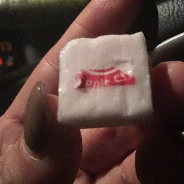 23個讓你大叫「我以為只有我這樣!」的廢到笑生活小習慣。~~~