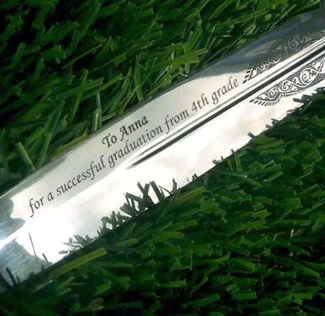 20個證明「死刑存在是必要的」的超欠揍狂禮物!~~~