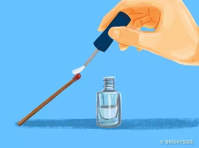 14個多多少少一定得懂一點的「野外求生技巧」!~~~